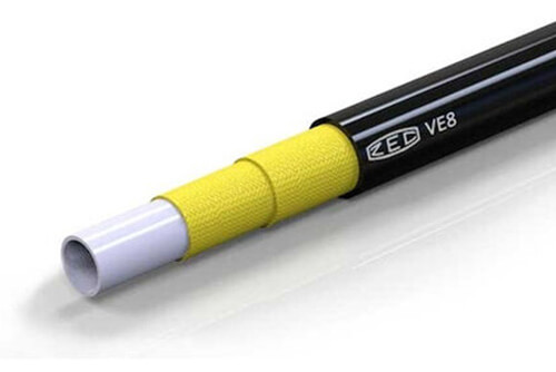 Węże-Hydrauliczne-Termoplastyczne